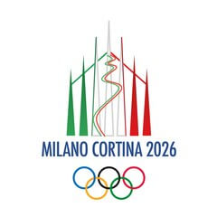 Milano Cortina 2026